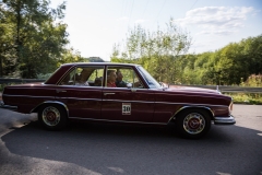 Rebbelroth_Classic_2018-663