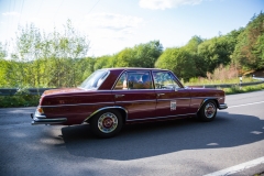 Rebbelroth_Classic_2018-664