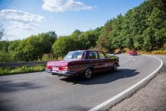 Rebbelroth_Classic_2018-665
