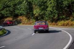 Rebbelroth_Classic_2018-666