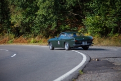 Rebbelroth_Classic_2018-667