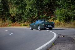 Rebbelroth_Classic_2018-668