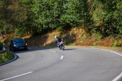 Rebbelroth_Classic_2018-669