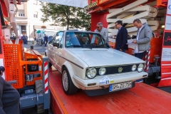 Rebbelroth_Classic_2018-67