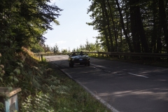 Rebbelroth_Classic_2018-670