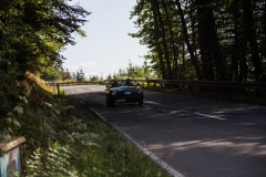 Rebbelroth_Classic_2018-671