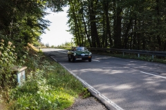 Rebbelroth_Classic_2018-672