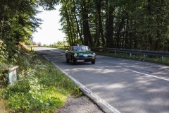 Rebbelroth_Classic_2018-673