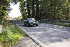 Rebbelroth_Classic_2018-674