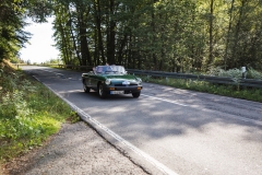 Rebbelroth_Classic_2018-675