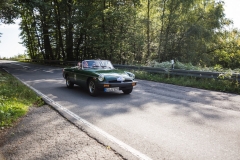 Rebbelroth_Classic_2018-676