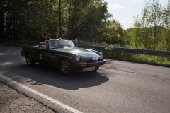 Rebbelroth_Classic_2018-677