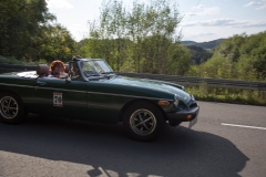 Rebbelroth_Classic_2018-678
