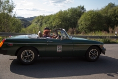 Rebbelroth_Classic_2018-679