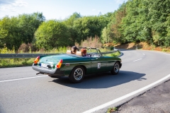 Rebbelroth_Classic_2018-680