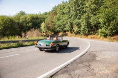 Rebbelroth_Classic_2018-681
