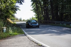 Rebbelroth_Classic_2018-682
