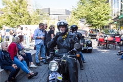 Rebbelroth_Classic_2018-683