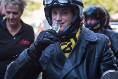 Rebbelroth_Classic_2018-684