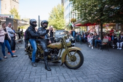 Rebbelroth_Classic_2018-685