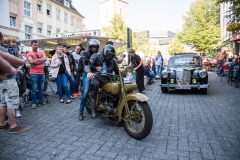 Rebbelroth_Classic_2018-686