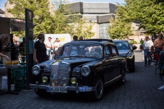 Rebbelroth_Classic_2018-687
