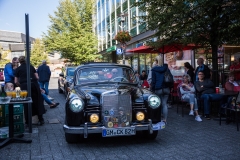 Rebbelroth_Classic_2018-688