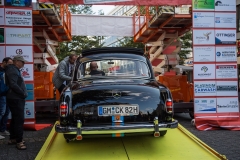 Rebbelroth_Classic_2018-689