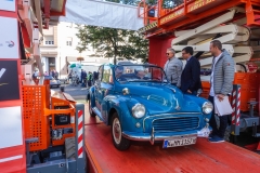 Rebbelroth_Classic_2018-69