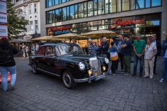 Rebbelroth_Classic_2018-690