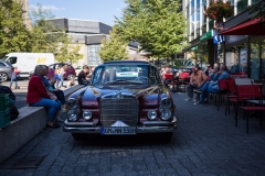 Rebbelroth_Classic_2018-691