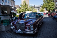 Rebbelroth_Classic_2018-692