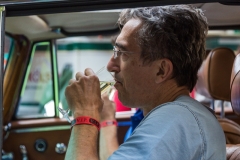 Rebbelroth_Classic_2018-693