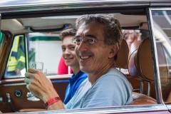 Rebbelroth_Classic_2018-694