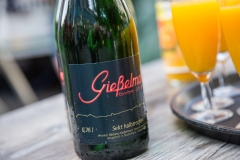 Rebbelroth_Classic_2018-695