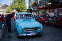 Rebbelroth_Classic_2018-696