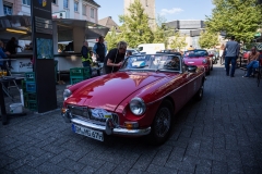 Rebbelroth_Classic_2018-698