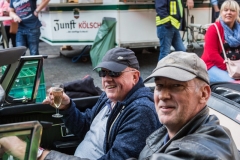 Rebbelroth_Classic_2018-699