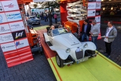 Rebbelroth_Classic_2018-7