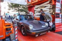 Rebbelroth_Classic_2018-70