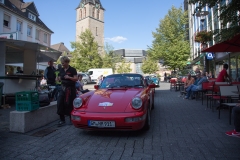 Rebbelroth_Classic_2018-702