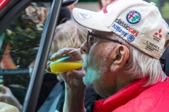 Rebbelroth_Classic_2018-703