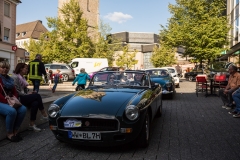 Rebbelroth_Classic_2018-704