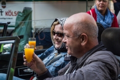 Rebbelroth_Classic_2018-705