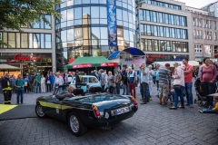 Rebbelroth_Classic_2018-706