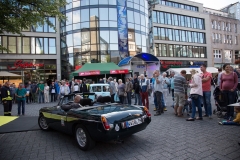 Rebbelroth_Classic_2018-707