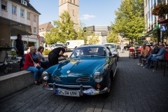 Rebbelroth_Classic_2018-708