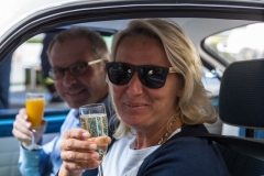 Rebbelroth_Classic_2018-709