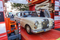 Rebbelroth_Classic_2018-71