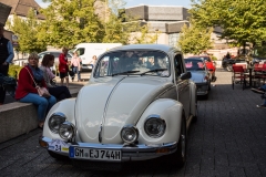 Rebbelroth_Classic_2018-710